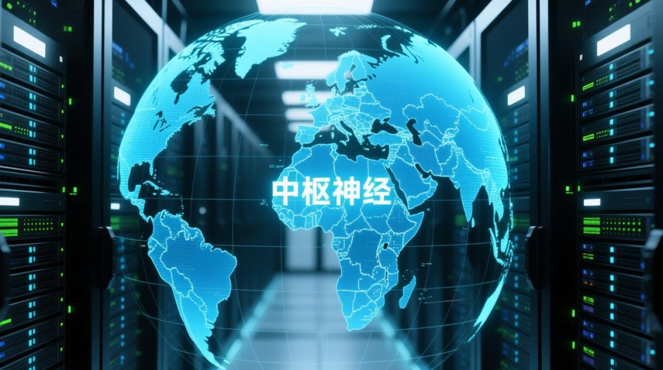 云南推广服务器虚拟主机,对本地中小企业究竟有何大优势? 云南推广服务器虚拟主机,对本地中小企业究竟有何大优势?