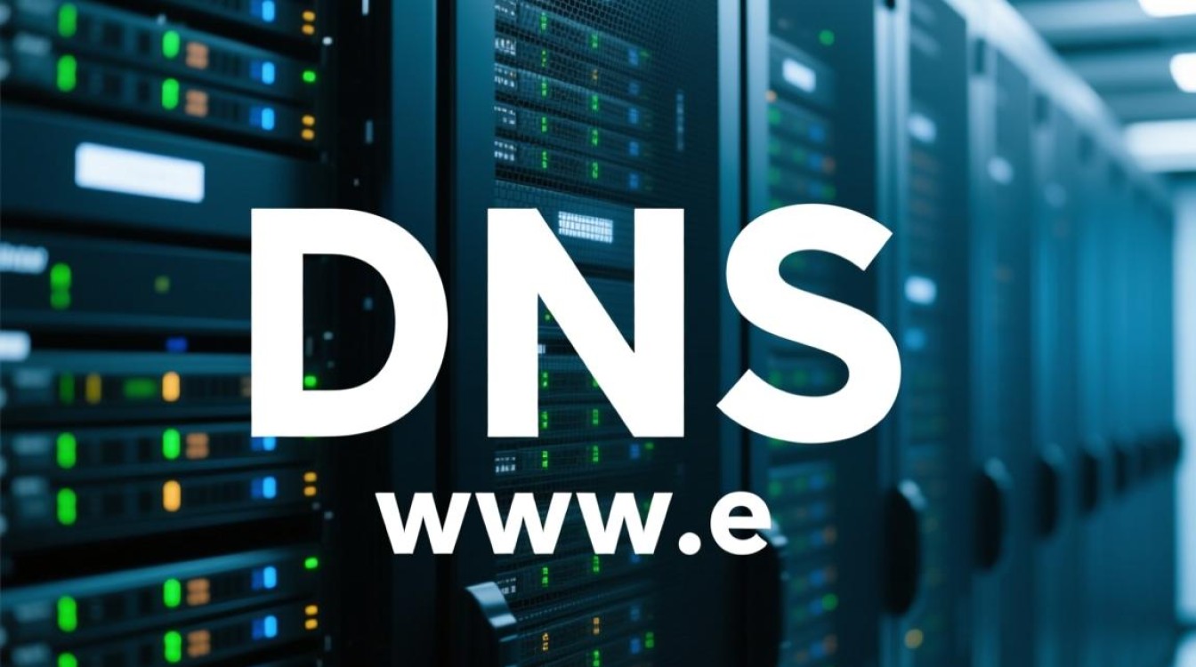 DNS域名解析怎么设置,才能成功绑定域名? DNS域名解析怎么设置,才能成功绑定域名?