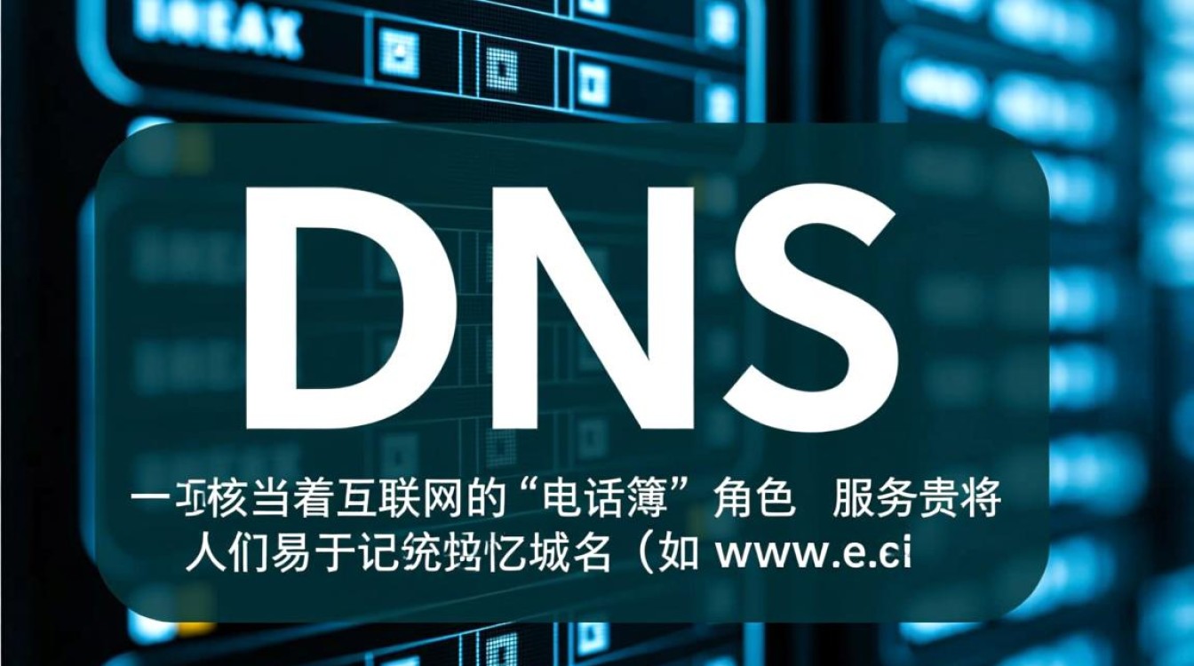 DNS域名解析怎么设置,才能成功绑定域名? DNS域名解析怎么设置,才能成功绑定域名?