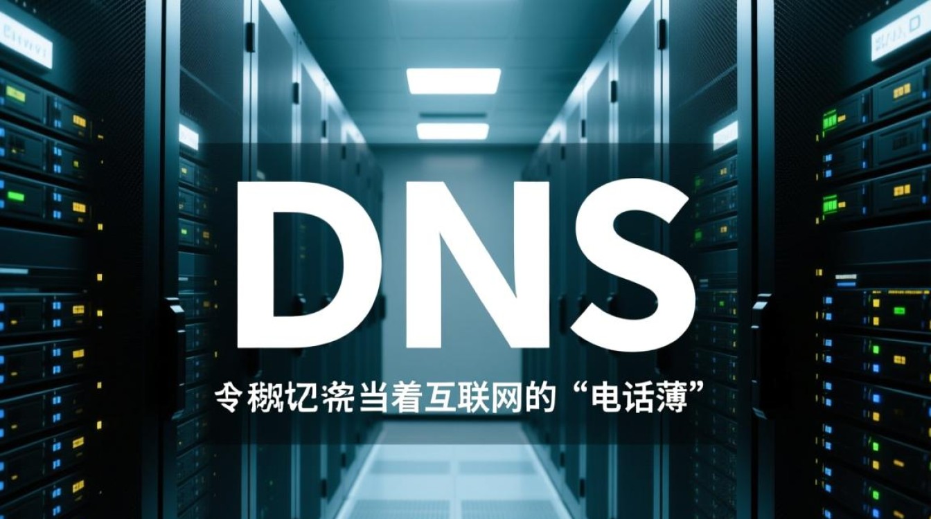 DNS域名解析怎么设置,才能成功绑定域名? DNS域名解析怎么设置,才能成功绑定域名?