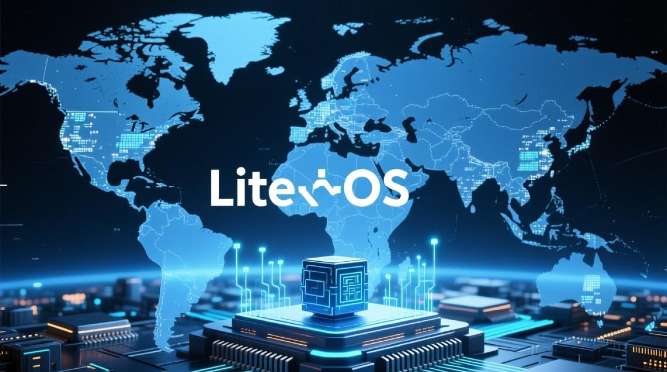 Huawei LiteOS五大内核模块是如何协同工作的? Huawei LiteOS五大内核模块是如何协同工作的?