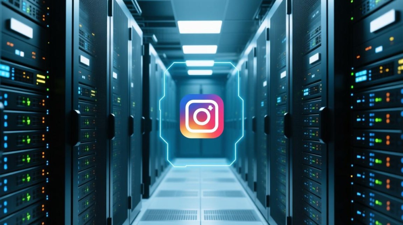 企业自建服务器机房需要满足哪些核心要求? 企业自建服务器机房需要满足哪些核心要求?