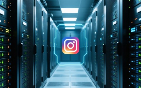 企业自建服务器机房需要满足哪些核心要求？