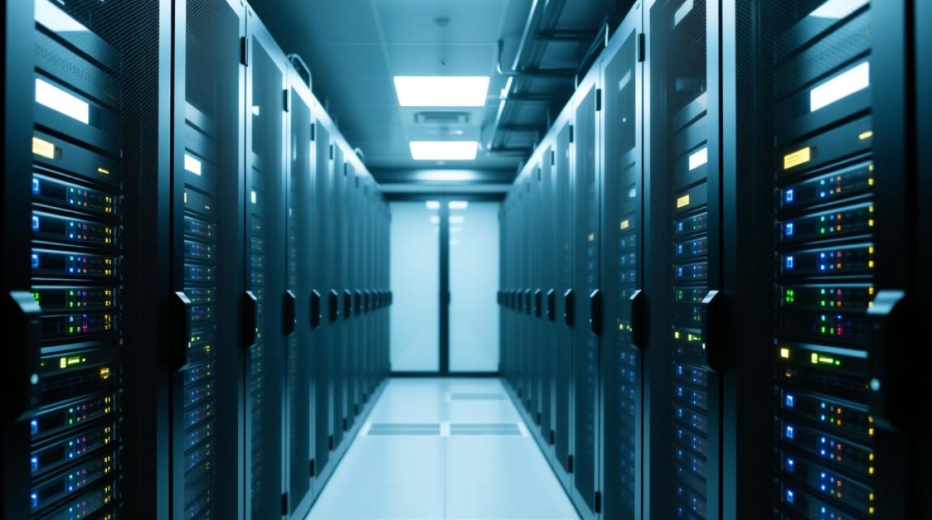 企业自建服务器机房需要满足哪些核心要求? 企业自建服务器机房需要满足哪些核心要求?