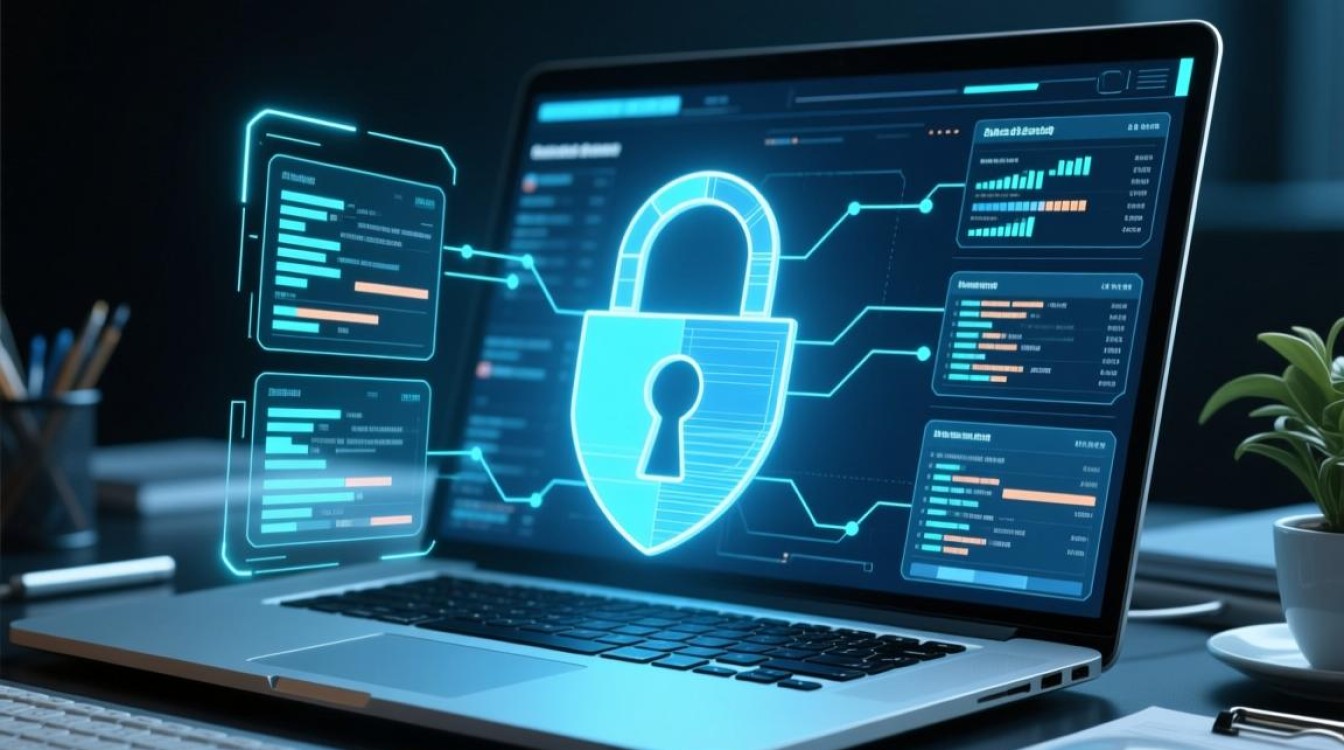 如何实现安全的数据变换以保障信息不泄露? 如何实现安全的数据变换以保障信息不泄露?