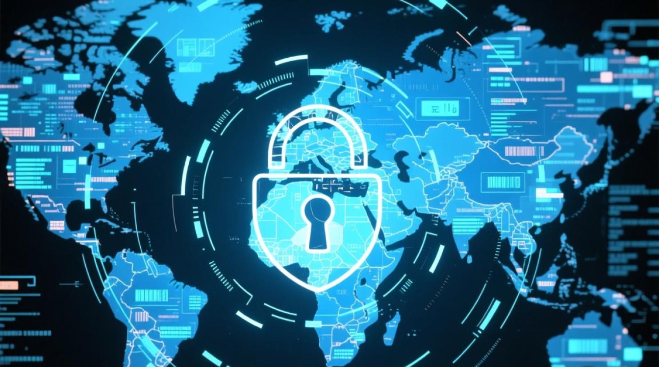 如何实现安全的数据变换以保障信息不泄露? 如何实现安全的数据变换以保障信息不泄露?