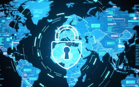 如何实现安全的数据变换以保障信息不泄露？