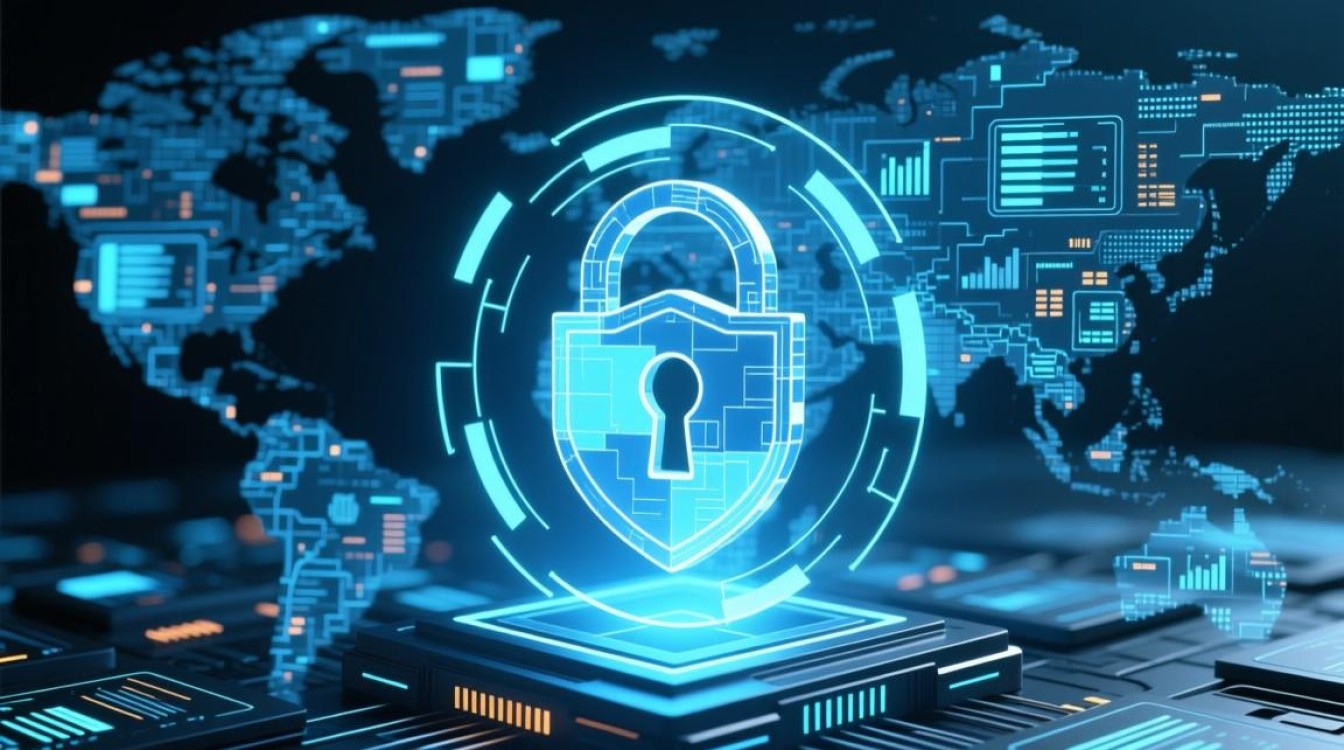 如何实现安全的数据变换以保障信息不泄露? 如何实现安全的数据变换以保障信息不泄露?