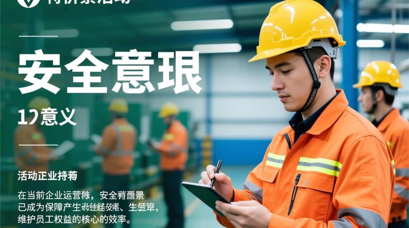 安全管理特价活动是真的吗?能省多少钱? 安全管理特价活动是真的吗?能省多少钱?