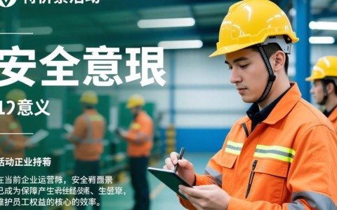 安全管理特价活动是真的吗？能省多少钱？