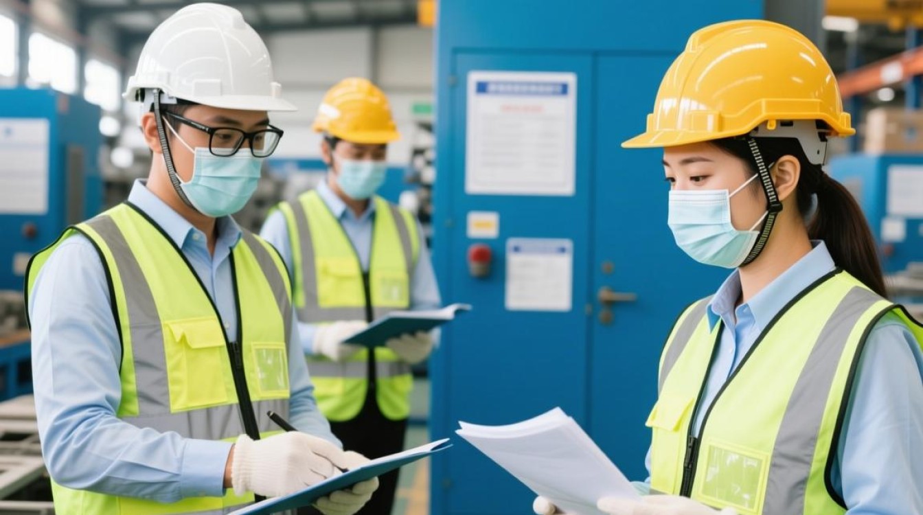 安全管理特价活动是真的吗?能省多少钱? 安全管理特价活动是真的吗?能省多少钱?