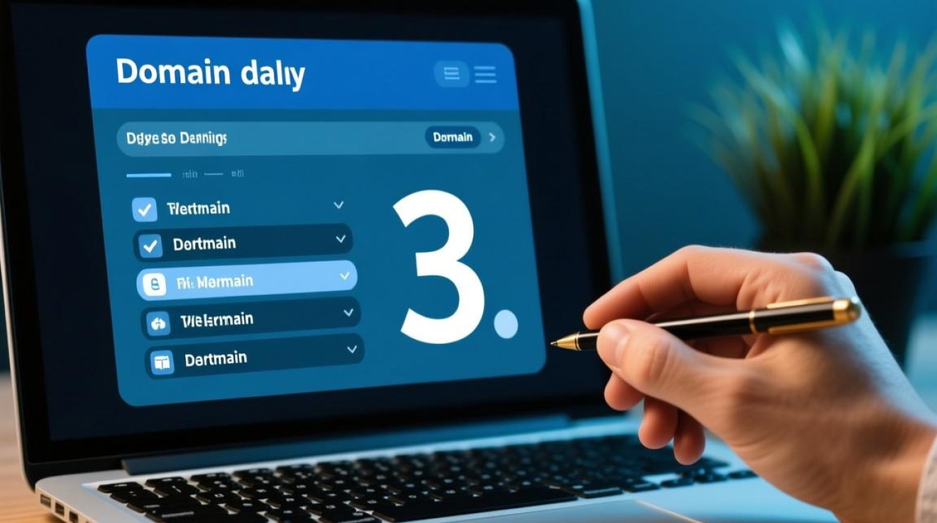 一个域名最多能创建多少个子域名,有数量限制吗? 一个域名最多能创建多少个子域名,有数量限制吗?