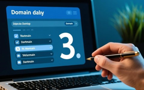 一个域名最多能创建多少个子域名，有数量限制吗？