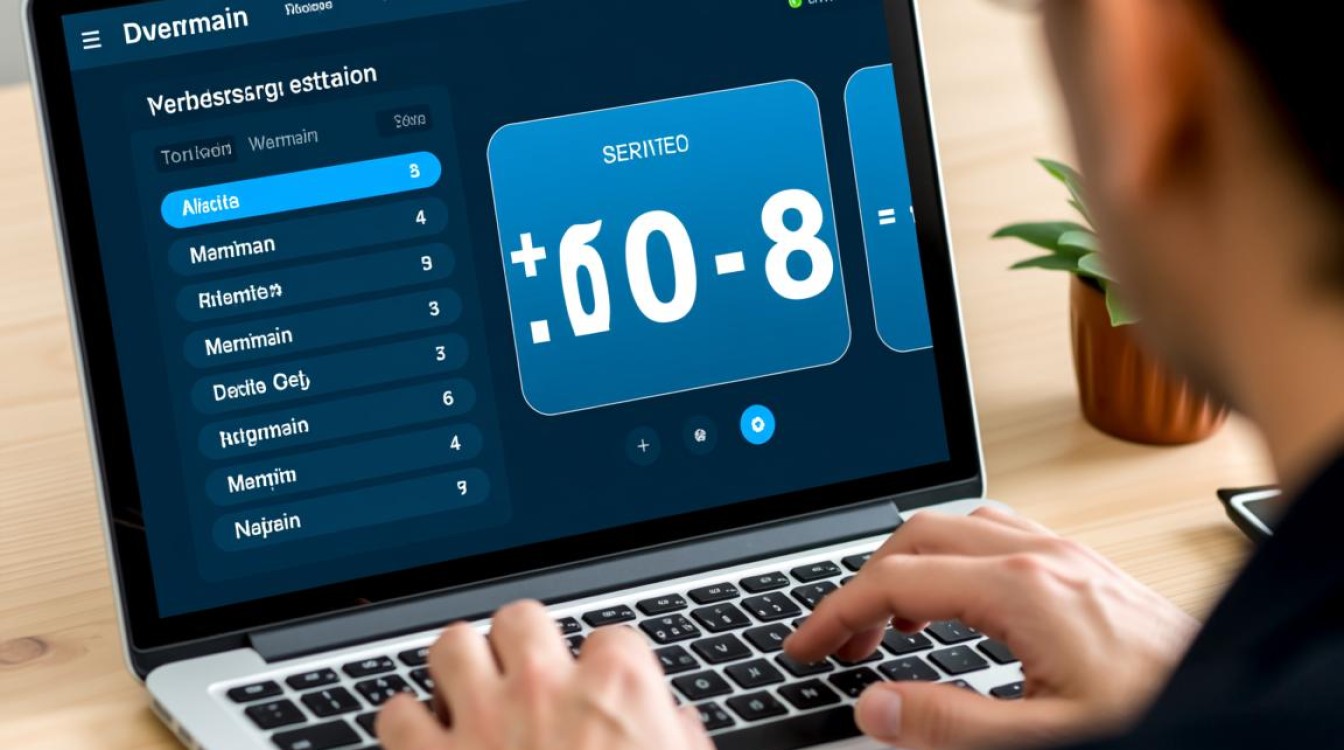 一个域名最多能创建多少个子域名,有数量限制吗? 一个域名最多能创建多少个子域名,有数量限制吗?