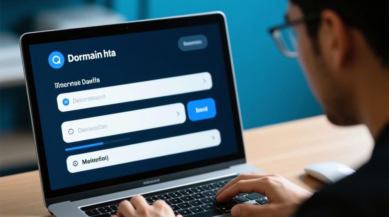 一个域名最多能创建多少个子域名,有数量限制吗? 一个域名最多能创建多少个子域名,有数量限制吗?