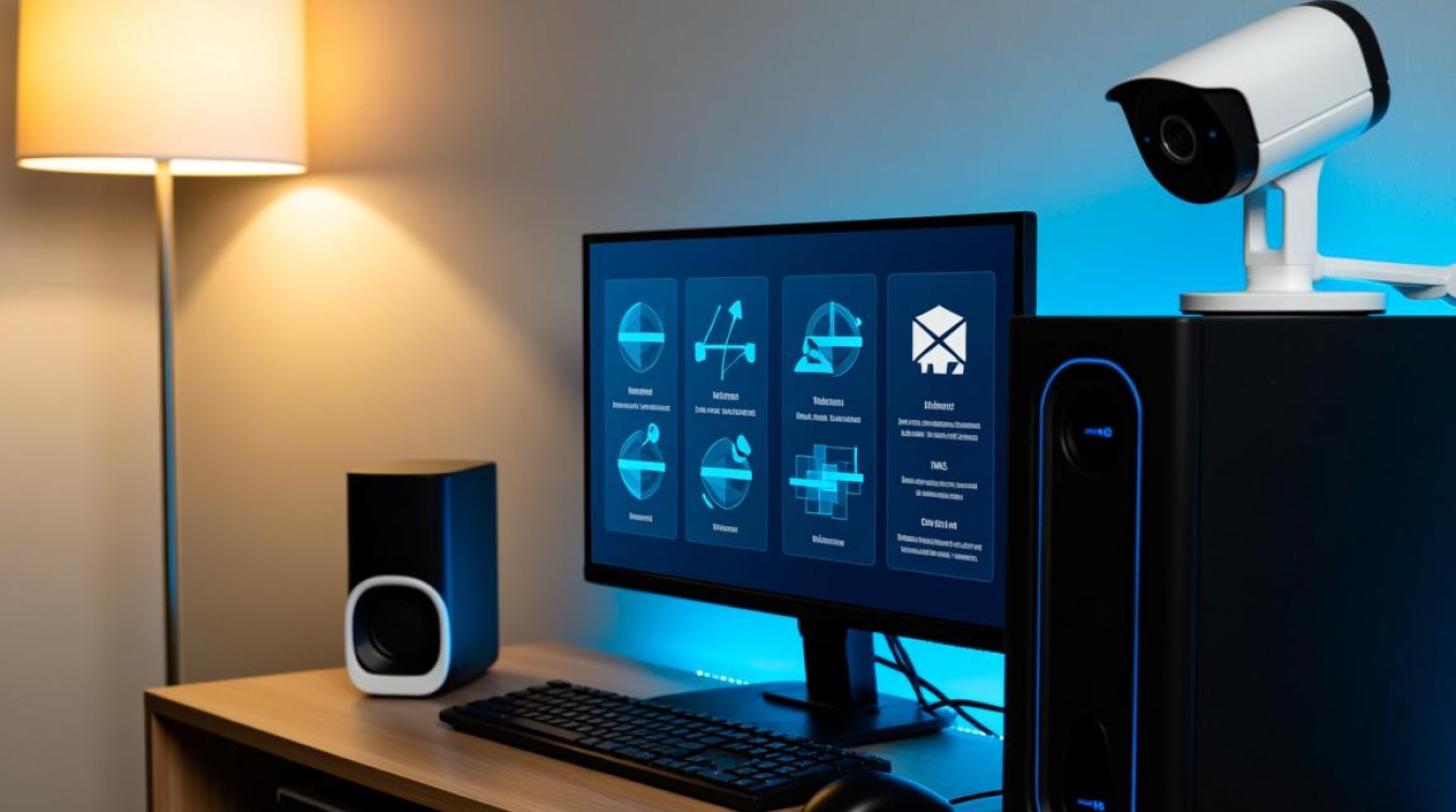 如何将普通域名解析到动态IP的DDNS服务上？