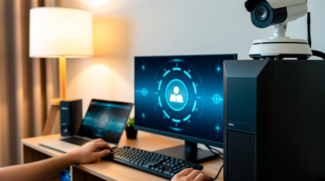 如何将普通域名解析到动态IP的DDNS服务上？