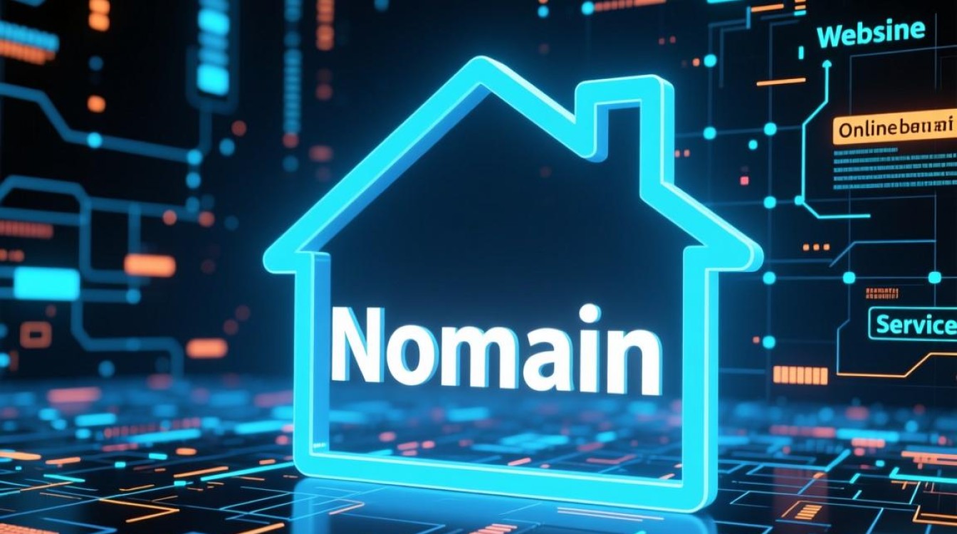 域名密码错误怎么办?如何一步步彻底排查解决? 域名密码错误怎么办?如何一步步彻底排查解决?