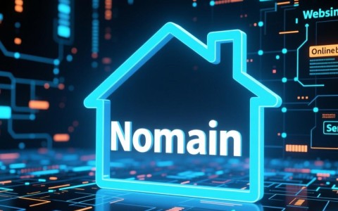 域名密码错误怎么办？如何一步步彻底排查解决？