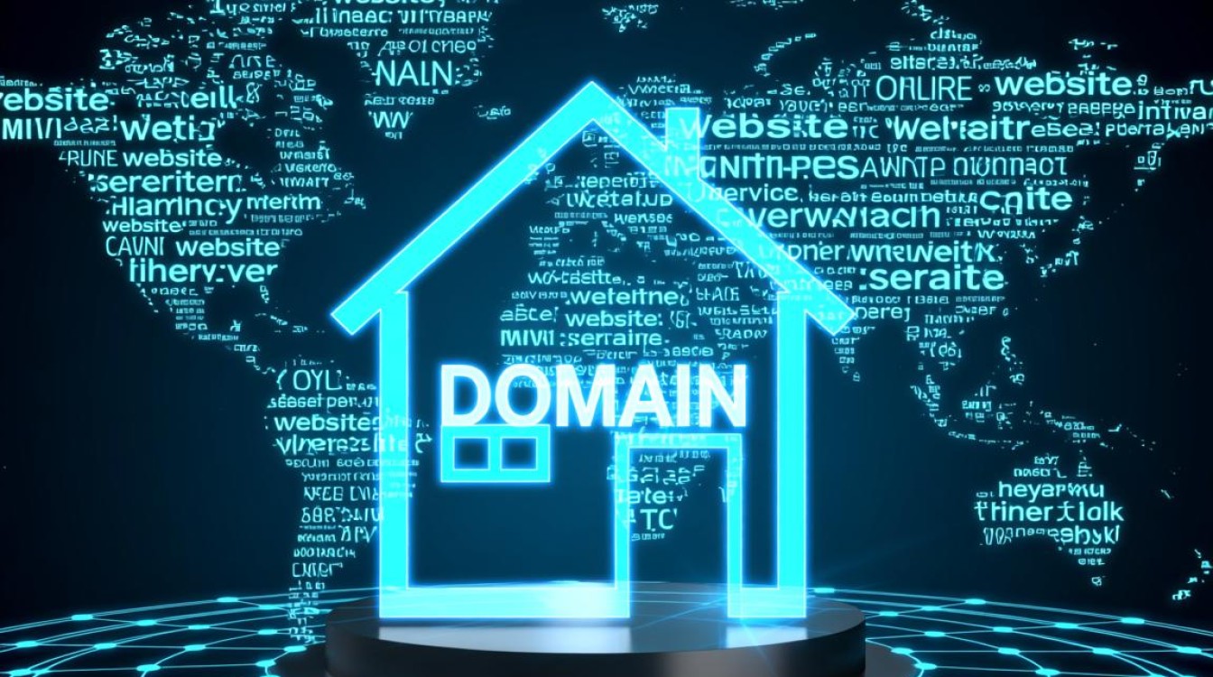 域名密码错误怎么办?如何一步步彻底排查解决? 域名密码错误怎么办?如何一步步彻底排查解决?