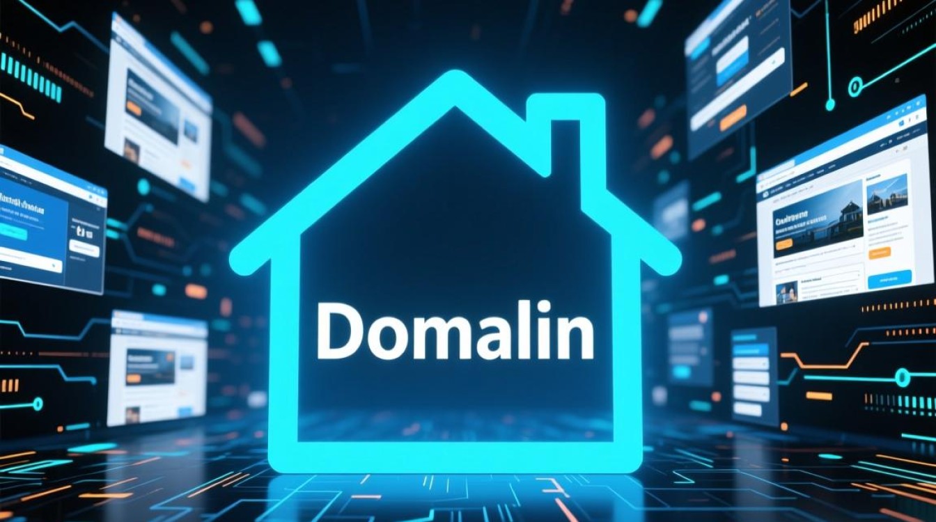 域名密码错误怎么办?如何一步步彻底排查解决? 域名密码错误怎么办?如何一步步彻底排查解决?