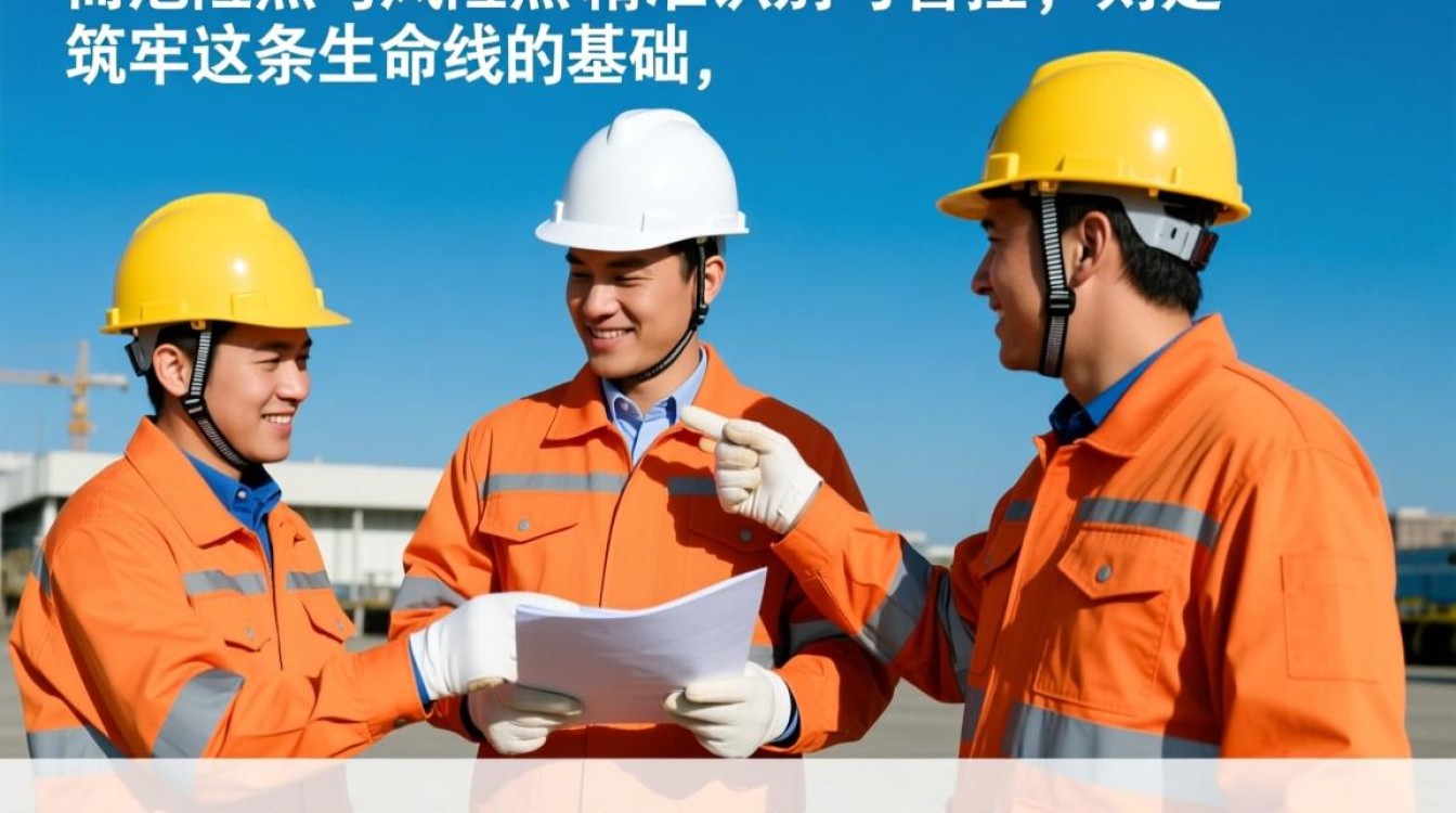 安全生产危险点风险点数据库如何有效落地应用? 安全生产危险点风险点数据库如何有效落地应用?