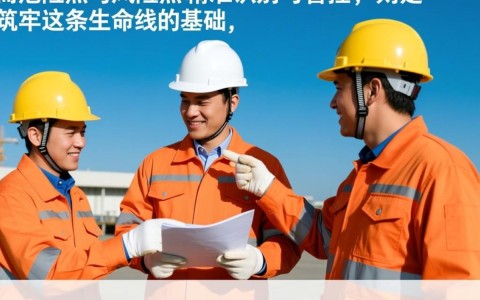 安全生产危险点风险点数据库如何有效落地应用？