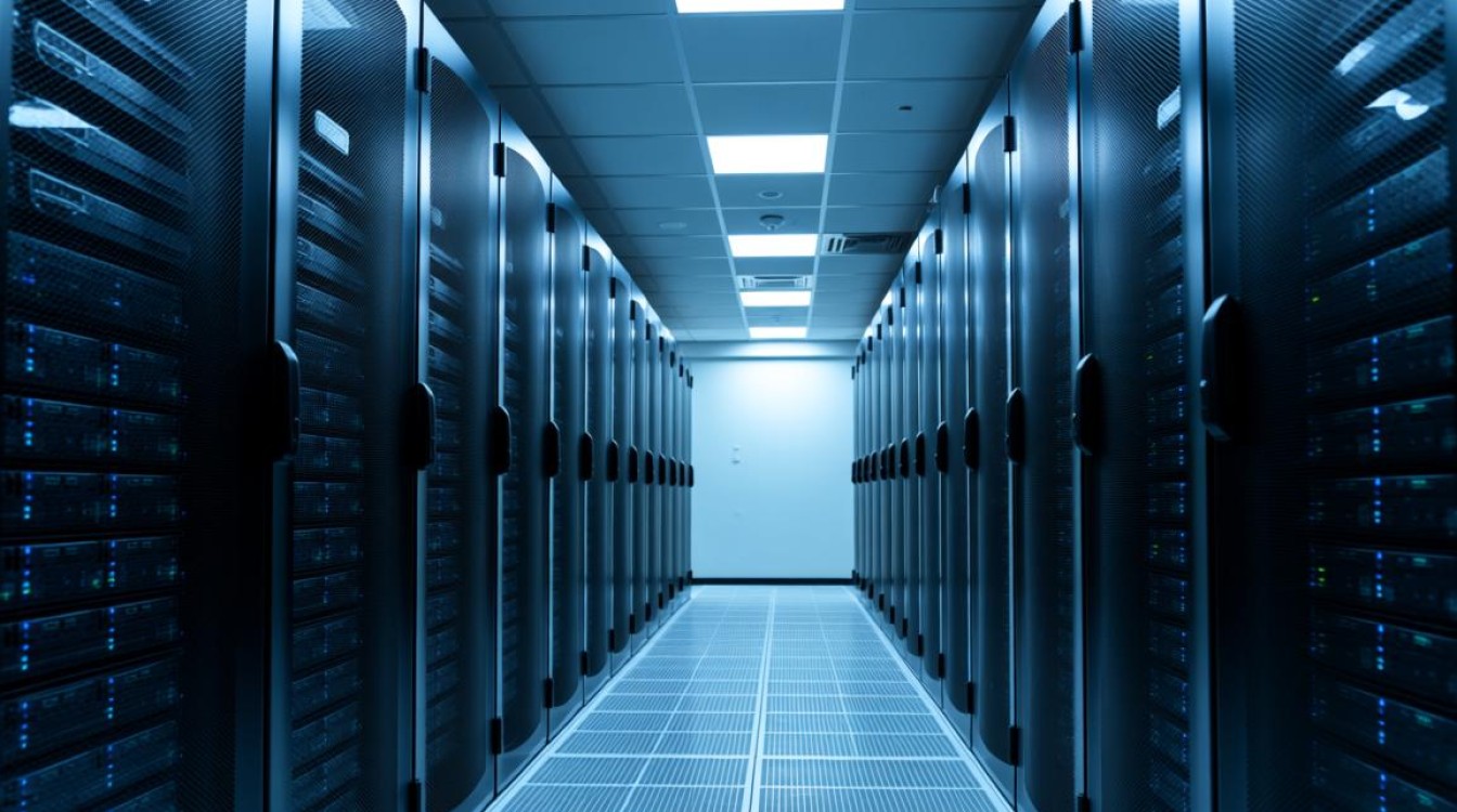 如何进行全方位且有效的服务器硬件状态监控以保障系统稳定运行? 如何进行全方位且有效的服务器硬件状态监控以保障系统稳定运行?