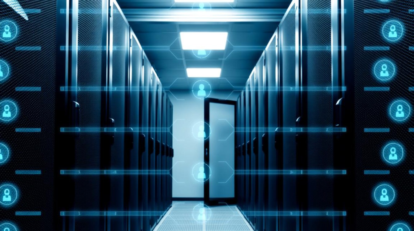 如何进行全方位且有效的服务器硬件状态监控以保障系统稳定运行? 如何进行全方位且有效的服务器硬件状态监控以保障系统稳定运行?