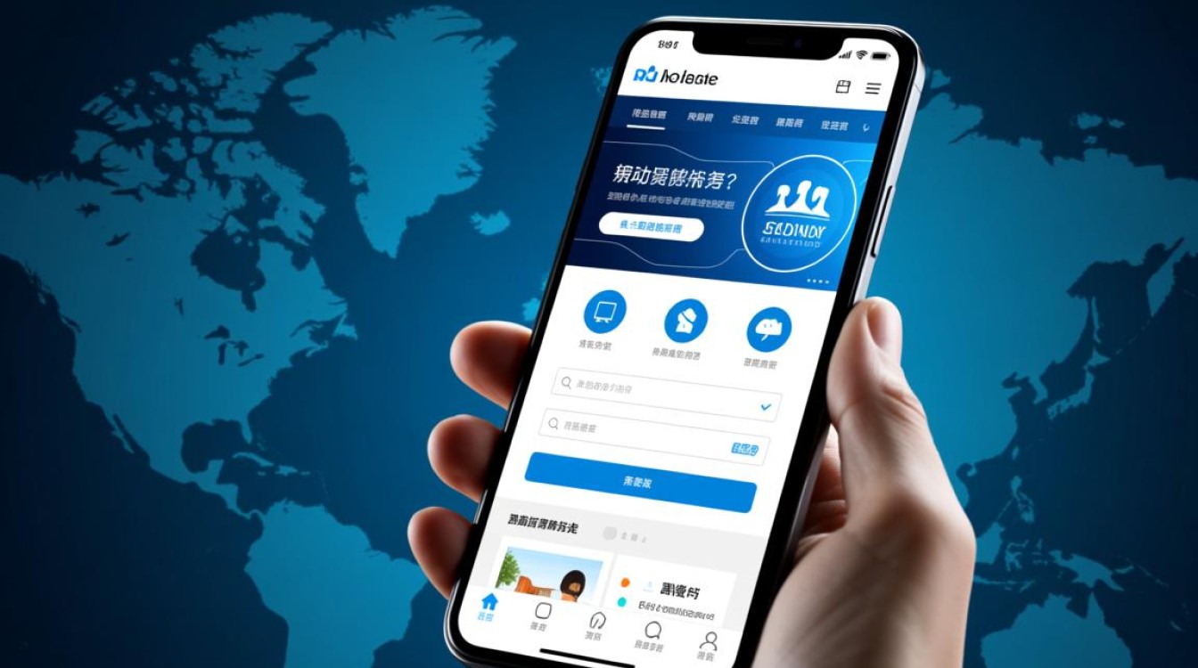哪里有免费的响应式asp.net移动网站模板下载? 哪里有免费的响应式asp.net移动网站模板下载?