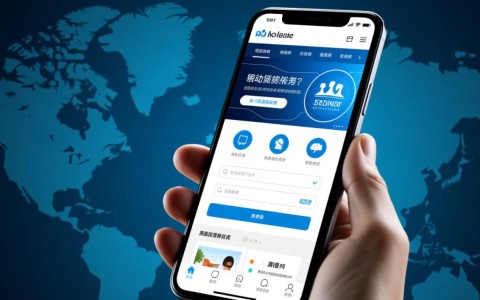 哪里有免费的响应式asp.net移动网站模板下载？