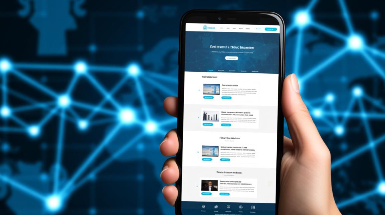 哪里有免费的响应式asp.net移动网站模板下载? 哪里有免费的响应式asp.net移动网站模板下载?