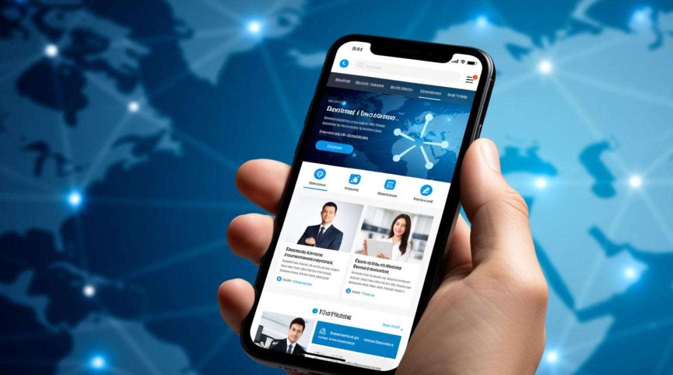 哪里有免费的响应式asp.net移动网站模板下载? 哪里有免费的响应式asp.net移动网站模板下载?