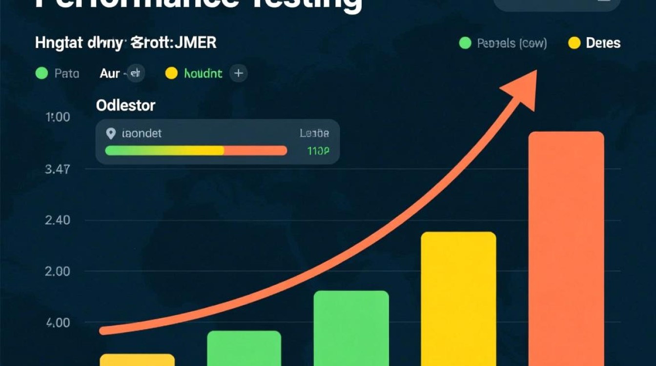 如何用JMeter设置服务器监控?具体配置步骤是什么? 如何用JMeter设置服务器监控?具体配置步骤是什么?