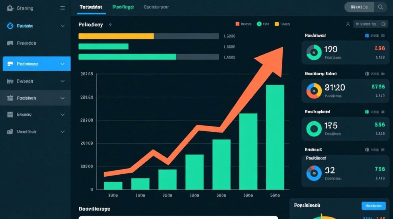 如何用JMeter设置服务器监控?具体配置步骤是什么? 如何用JMeter设置服务器监控?具体配置步骤是什么?