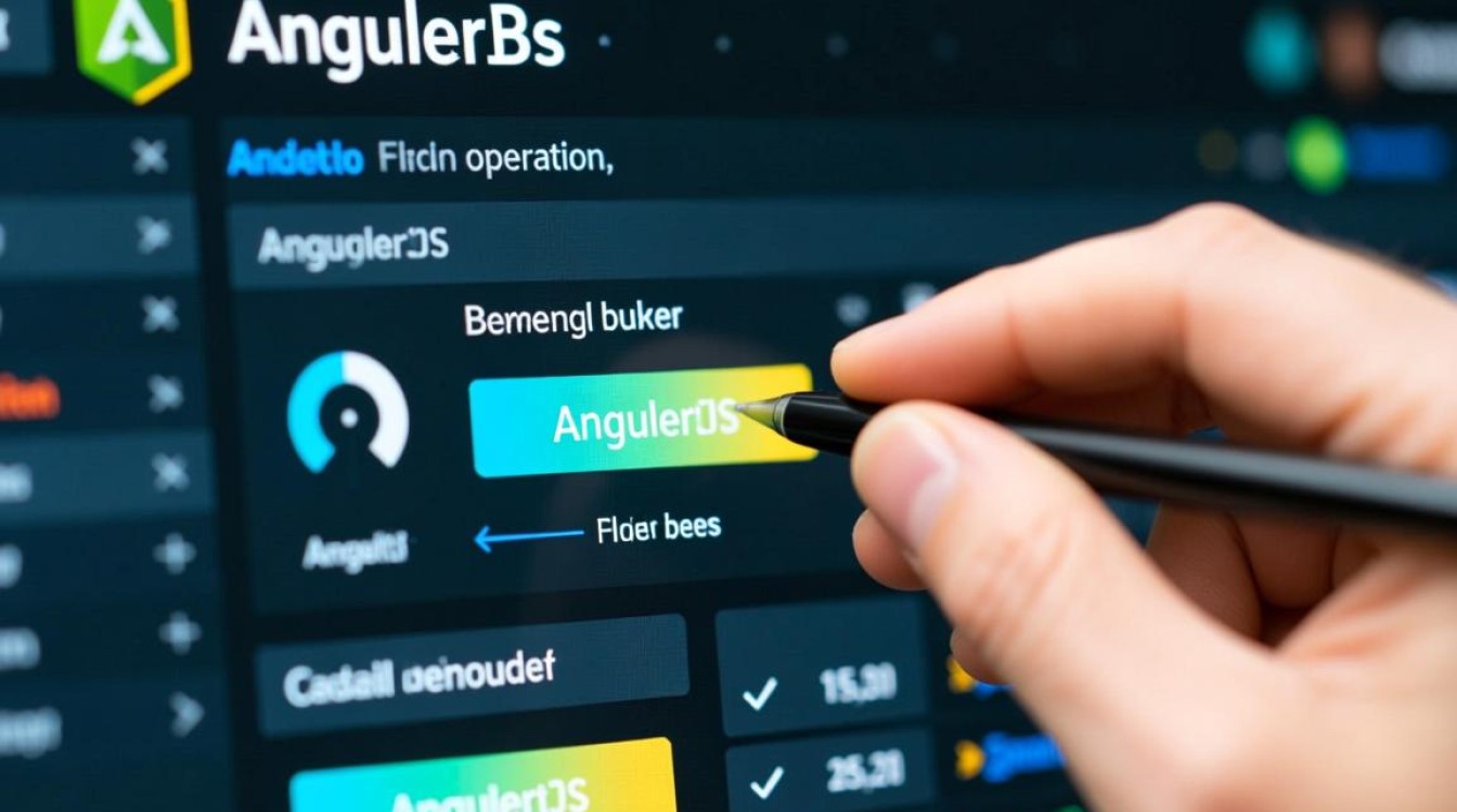 AngularJS延时怎么实现?setTimeout与$timeout的区别与用法? AngularJS延时怎么实现?setTimeout与$timeout的区别与用法?
