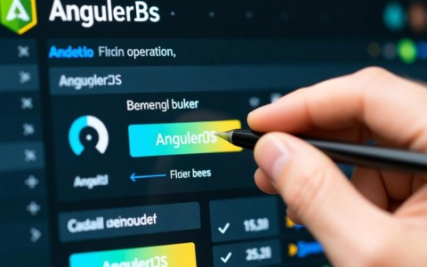 AngularJS延时怎么实现？setTimeout与$timeout的区别与用法？