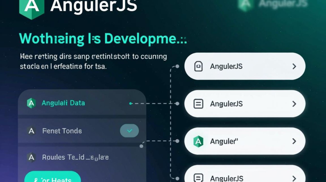 AngularJS延时怎么实现?setTimeout与$timeout的区别与用法? AngularJS延时怎么实现?setTimeout与$timeout的区别与用法?