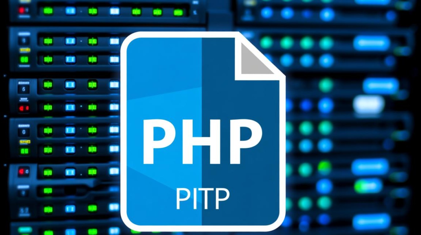 Apache如何禁止PHP文件被直接访问?配置方法与安全设置解析 Apache如何禁止PHP文件被直接访问?配置方法与安全设置解析