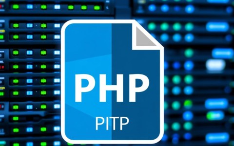Apache如何禁止PHP文件被直接访问？配置方法与安全设置解析