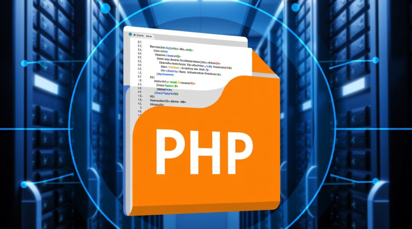 Apache如何禁止PHP文件被直接访问?配置方法与安全设置解析 Apache如何禁止PHP文件被直接访问?配置方法与安全设置解析