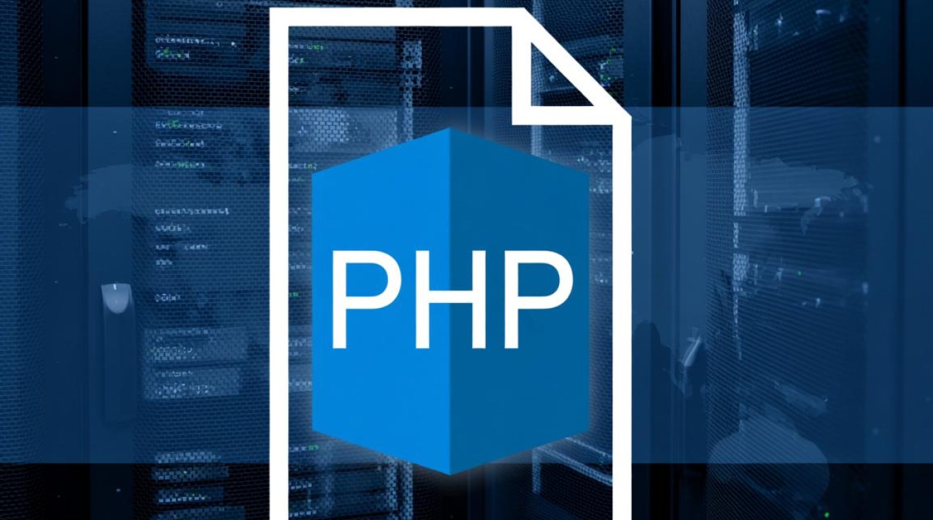 Apache如何禁止PHP文件被直接访问?配置方法与安全设置解析 Apache如何禁止PHP文件被直接访问?配置方法与安全设置解析
