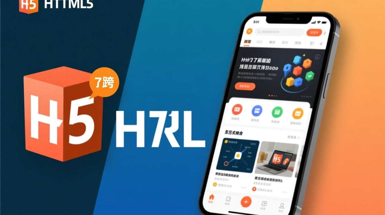 H5网站设计开发,如何平衡预算与最终呈现效果? H5网站设计开发,如何平衡预算与最终呈现效果?