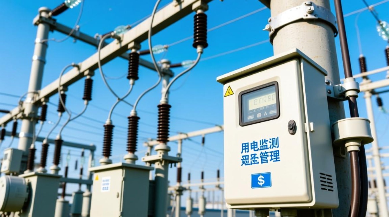 安全用电监测管理折扣哪里找?性价比高的方案怎么选? 安全用电监测管理折扣哪里找?性价比高的方案怎么选?