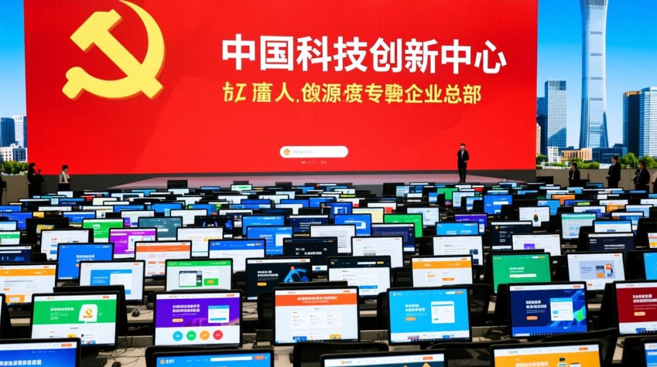 北京有哪些靠谱的网站开发公司值得推荐? 北京有哪些靠谱的网站开发公司值得推荐?