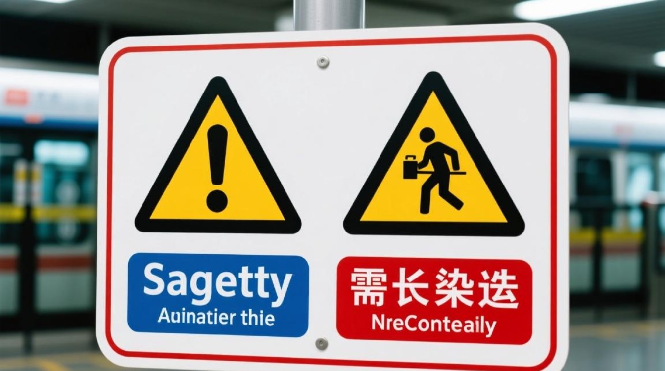 必须包含哪些关键要素才符合规范? 必须包含哪些关键要素才符合规范?