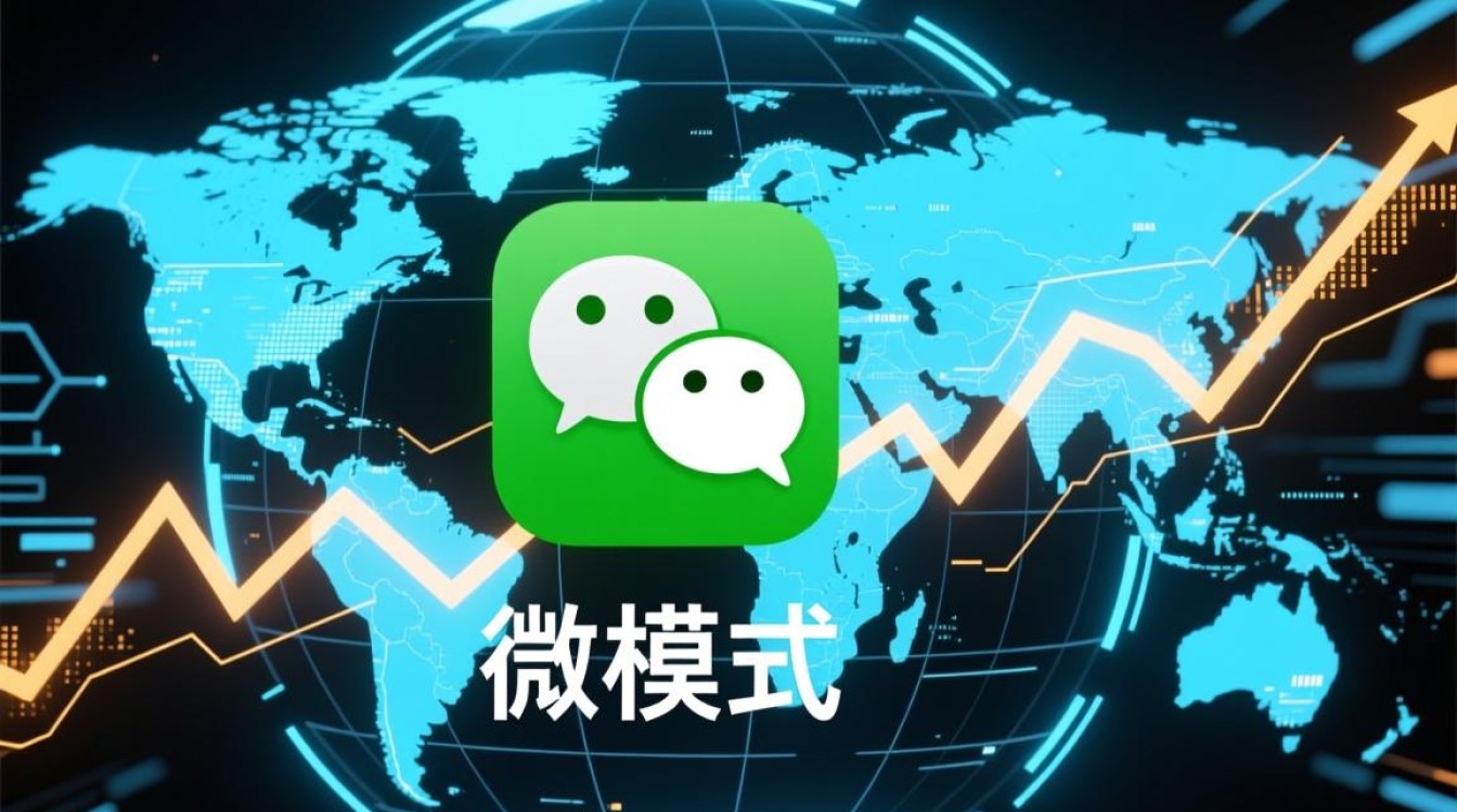四川微商城开发公司哪家好?怎么选才靠谱不贵? 四川微商城开发公司哪家好?怎么选才靠谱不贵?