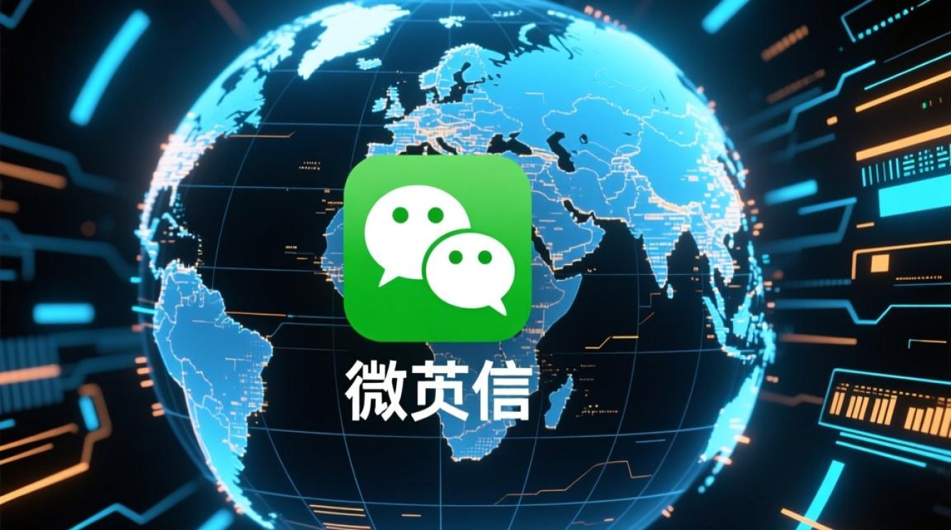 四川微商城开发公司哪家好?怎么选才靠谱不贵? 四川微商城开发公司哪家好?怎么选才靠谱不贵?