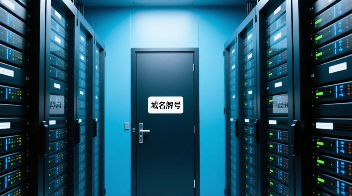 网站打不开怎么办?域名解析维护的关键步骤是什么? 网站打不开怎么办?域名解析维护的关键步骤是什么?