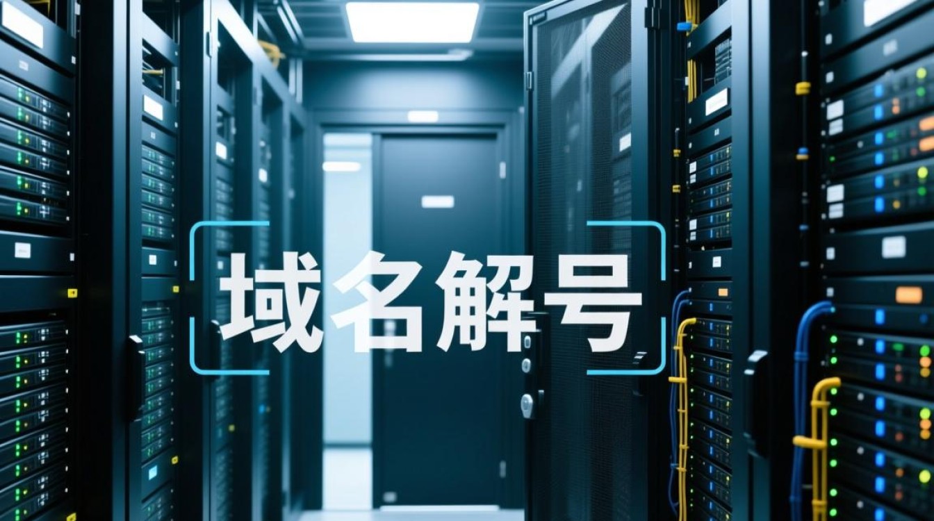 网站打不开怎么办?域名解析维护的关键步骤是什么? 网站打不开怎么办?域名解析维护的关键步骤是什么?